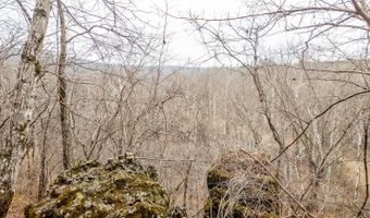County Road 19-A, Alton, MO 65606