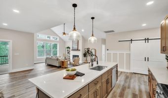 1441 Providence Church Rd, Anderson, SC 29626