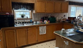 20 Ponderosa Park, Charlestown, NH 03603