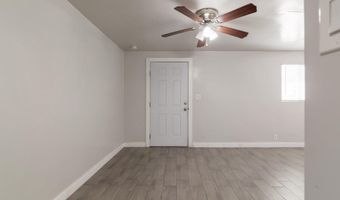 240 N MONTE VISTA St, Chandler, AZ 85225