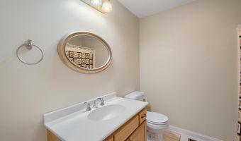29012 Gopher Ln, Akeley, MN 56433