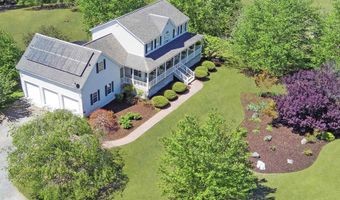 1646 PUGHS STORE Rd, Afton, VA 22920
