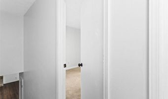 6330 Mt Pisgah Ln, Austell, GA 30168