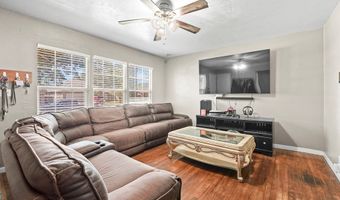 906 NW 9th St, Andrews, TX 79714