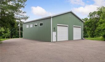 1099 Indian Trl S, Afton, MN 55001