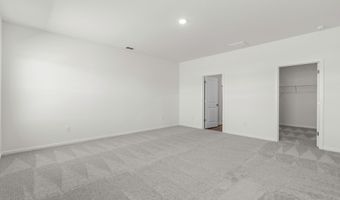 429 Citori Dr Plan: Europa, Aynor, SC 29511