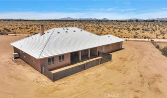 21777 Poppy Rd, Apple Valley, CA 92308