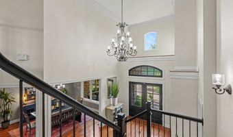 1180 Keller Rd, Afton, TN 37616