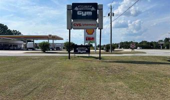 320 HWY SC-9 W, Bennettsville, SC 29512