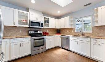 17290 Rewis Rd, Alva, FL 33920