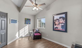 29005 N 46TH Way, Cave Creek, AZ 85331