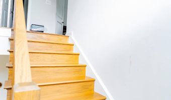 41914 SPRING AIR Dr, Brambleton, VA 20148