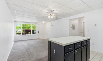 91 Puffin Glade, Bayville, NJ 08721