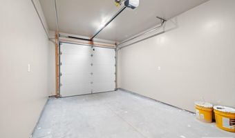 2764 Derrald Loop, Ammon, ID 83406