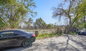 618 Concha St, Altadena, CA 91001