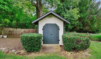 5030 ALTA VISTA Rd, Bethesda, MD 20814