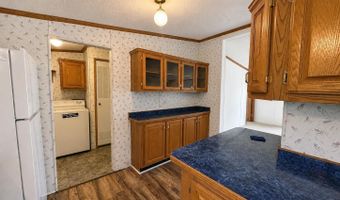6064 227Th St, Albia, IA 52531