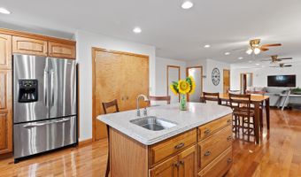 4382 3rd, Adrian, MI 49221