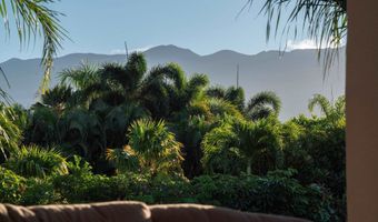 3179 S Noho Loihi Way, Kihei, HI 96753