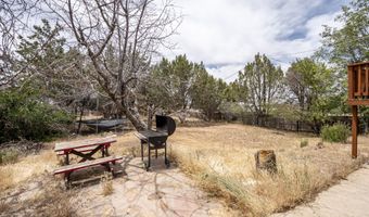 1278 S 860 W, Cedar City, UT 84720