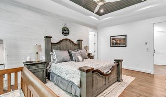 116 Glynmere Park, Alexander City, AL 35010