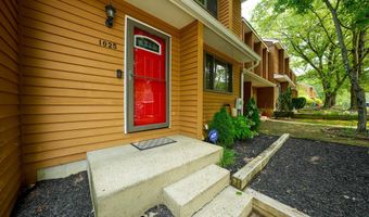 1025 COMMANDERS Way N, Annapolis, MD 21409