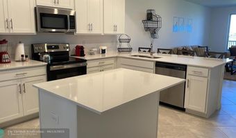 5651 Double Eagle Cir 4324, Ave Maria, FL 34142