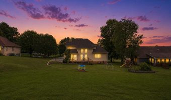 334 Lynnwood Dr, Athens, TN 37303