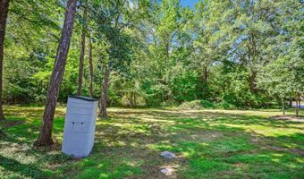 988 BREAKWATER Dr, Annapolis, MD 21403