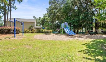 14 Catawba Way, Beaufort, SC 29906