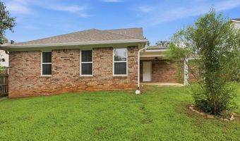 155 Basswood Cir, Brandon, MS 39047