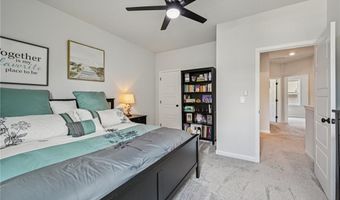 4079 Brookmont Way, Auburn, GA 30011