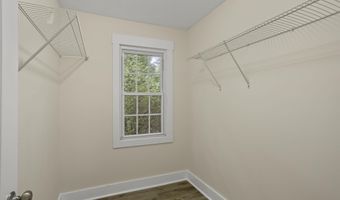 111 Lincoln St, Belton, SC 29627