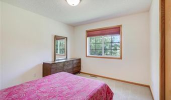 10386 Kali Ave NE, Albertville, MN 55301