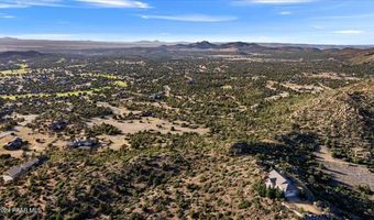 000 Adobe Trail 306-35-185, Prescott, AZ 86305