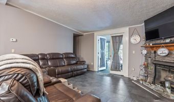 1261 Alden Dr Dr, Augusta, GA 30906