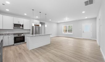26165 OHNMACHT Ln, Georgetown, DE 19947