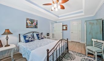83 ROCKY COVE Rd, Arley, AL 35541