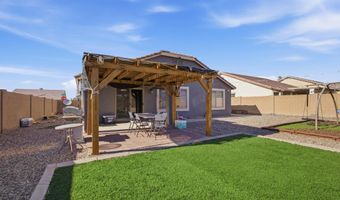 12509 W WINSLOW Ave, Avondale, AZ 85323