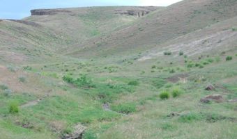 APN 010-100-21 lot 13, Battle Mountain, NV 89820