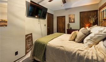 S1572 State Road 37, Alma, WI 54610