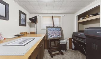 1032 Alpine Ave, Cody, WY 82414