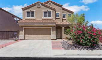 342 YACHT Ave 1, Henderson, NV 89012