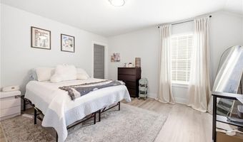 449 Oconner Blvd, Athens, GA 30607