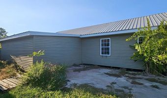 3805 Francis St, Berwick, LA 70342