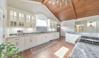115 S Main, Adairsville, GA 30103