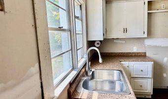 223 Opp Ave, Andalusia, AL 36420