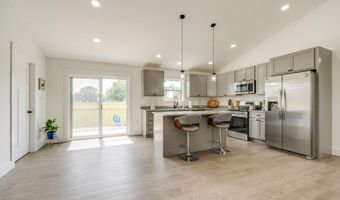 5920 Snapps Ferry Rd, Afton, TN 37616