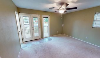 1211 NW 13th St, Andrews, TX 79714