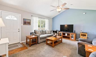 1403 Overview Cv, Benton, AR 72015